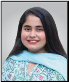 BAKHTAWAR ASHRAF