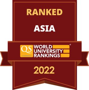 RANKINGS TREND (ASIA)-1