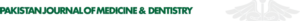 logo (1)