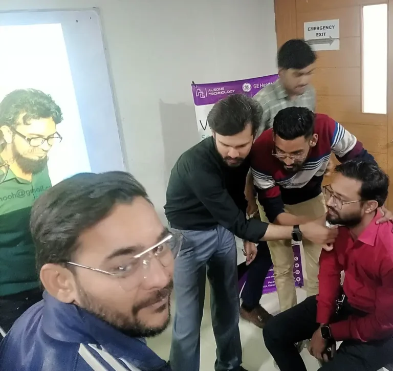 605784856_1450517097079500_6749975897449774405_n