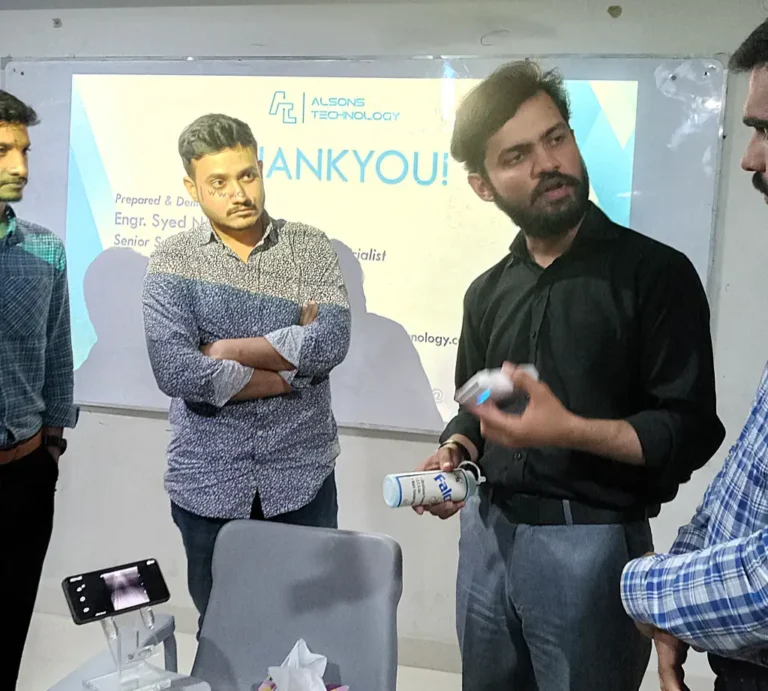 607354291_1450517160412827_6027785823129361128_n