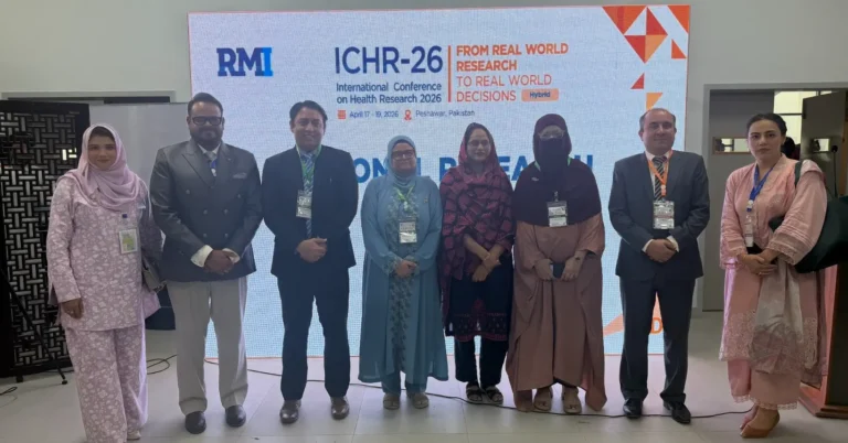 Copy of 675603038_1415253950644889_4826518748584084848_n