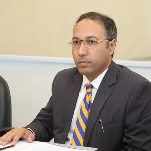 9Y7A0097