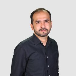 AKHTAR ALI