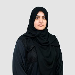 DR. ANUM SULTAN