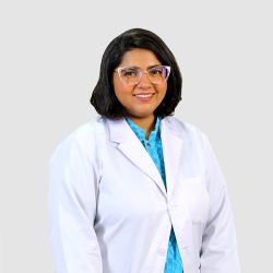 DR. HAFSA KHALID MAHIDA