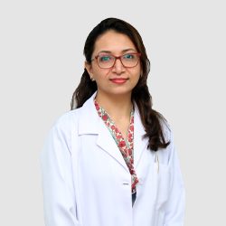 DR. NADIA JAWAD