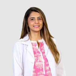 DR. RAFIA AIJAZ