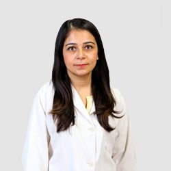 DR. SADAF FIROZ