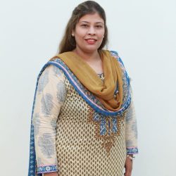 DR.-SADAF-IBRAHIM-e1626350569387-500x500