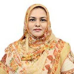 DR.-SAMINA-SHAIKH