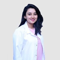 DR.ANUM HUSSAIN