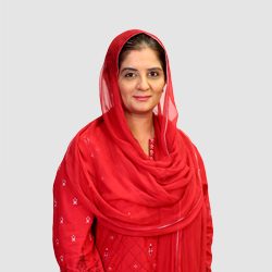 DR.HUMA ASIF