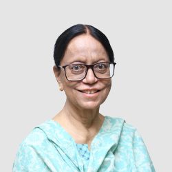 DR.NUZHAT HASAN