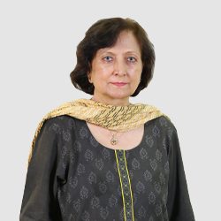 DR.RIZWANA HASHMI