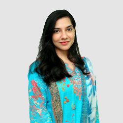 DR.WAJEEHA MANSOOR