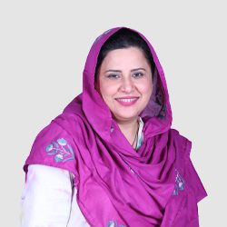 DR.ZILE RUBAB