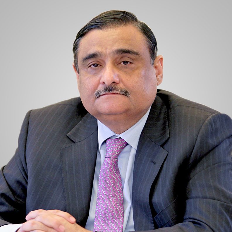 Dr. Asim Web Photo