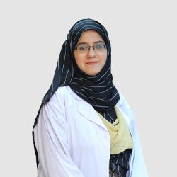 Dr. Naureen Shakeel