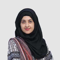 IQRA SANGI