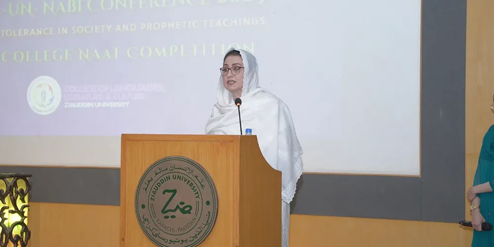 MOK_6722