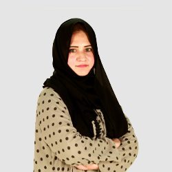 MS. SUMERA AFZAL