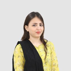 NABEELA WALI